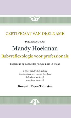 https://www.debasisinbalans.nl/wp-content/uploads/Certificaat-Baby-MandyHoekman.jpg
