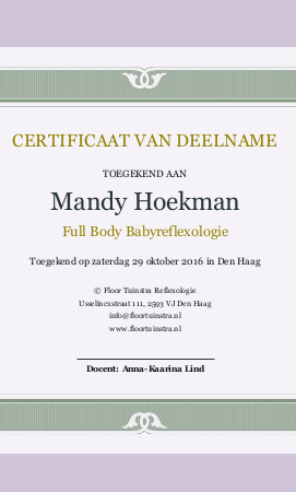 https://www.debasisinbalans.nl/wp-content/uploads/Certificaat-BabyFullBody-MandyHoekman-bewerkt.jpg